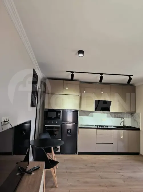 Сдам 1-комн. квартиру 55м² 1/2 эт. Батуми - изображение 6