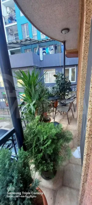 ქირავდება სახლი 150м² ბათუმი - photo 10