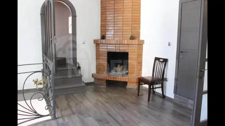 ქირავდება სახლი 150м² ბათუმი - photo 7