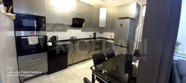 ქირავდება სახლი 150м² ბათუმი - photo 2