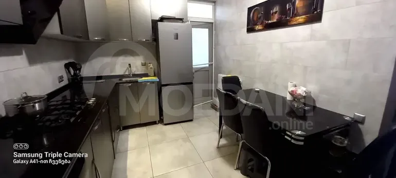 ქირავდება სახლი 150м² ბათუმი - photo 3