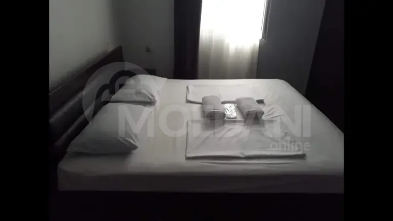 ქირავდება სახლი 150м² ბათუმი - photo 8