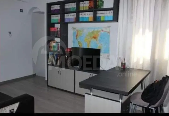 ქირავდება სახლი 150м² ბათუმი - photo 1