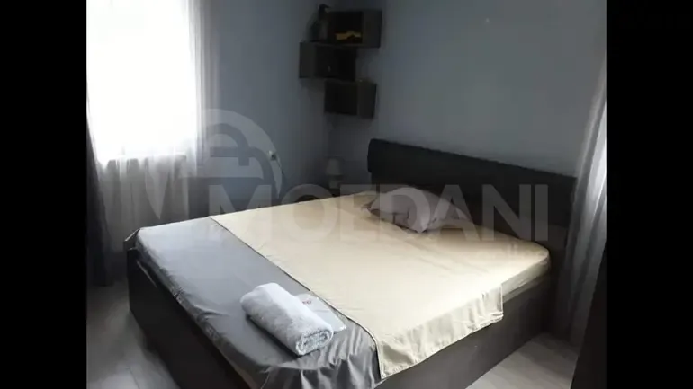 ქირავდება სახლი 150м² ბათუმი - photo 9