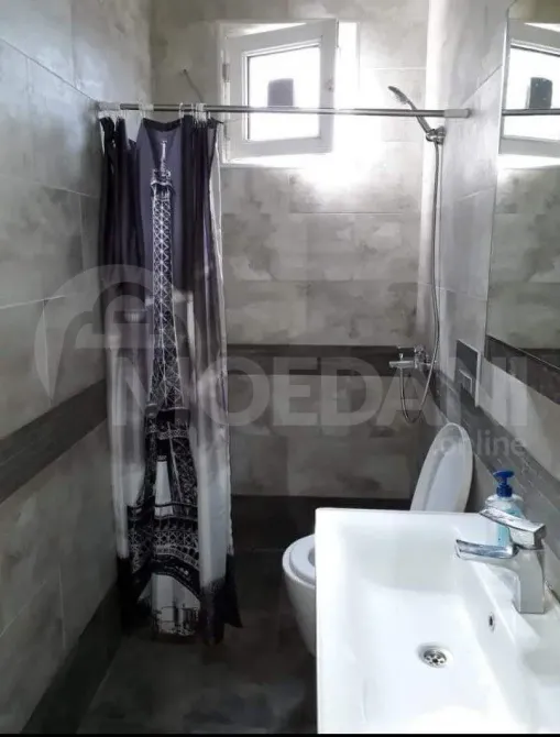 ქირავდება სახლი 150м² ბათუმი - photo 6