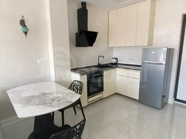 Сдам 2-комн. квартиру 50м² 4/4 эт. Батуми - изображение 7