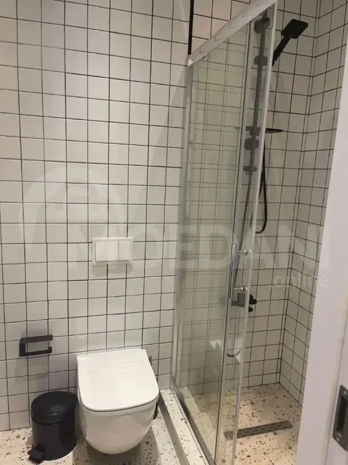 იყიდება 1 ოთახიანი ბინას 34მ² 18/39 სართ ბათუმი - photo 3