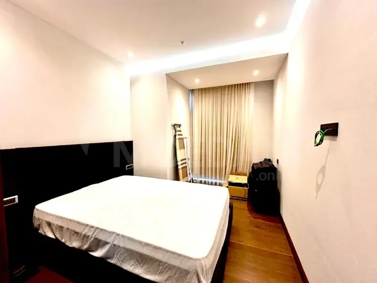 Продам 3-комн. квартиру 80м² 24/39 эт. Батуми - изображение 8