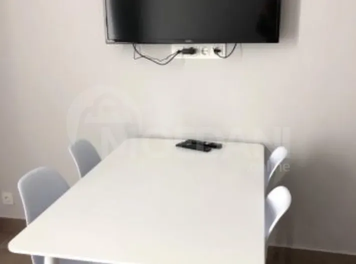 Продам 2-комн. квартиру 42м² 7/20 эт. Батуми - изображение 6