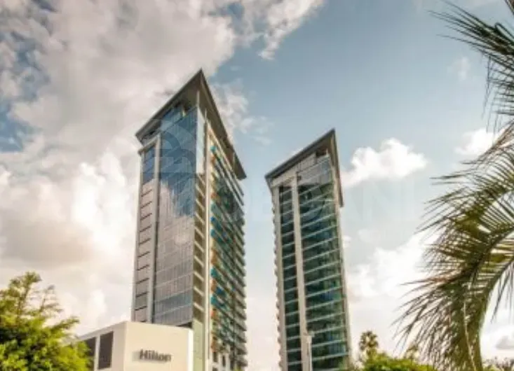 Продам 2-комн. квартиру 42м² 7/20 эт. Батуми - изображение 1