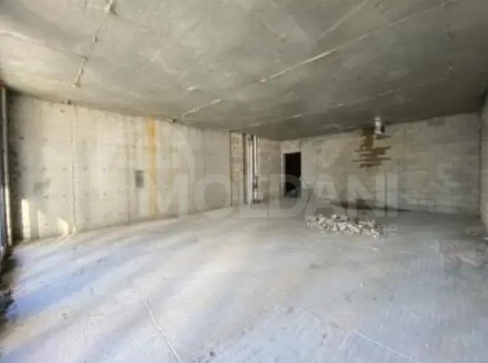 იყიდება 3 ოთახიანი ბინას 71მ² 7/18 სართ ბათუმი - photo 3