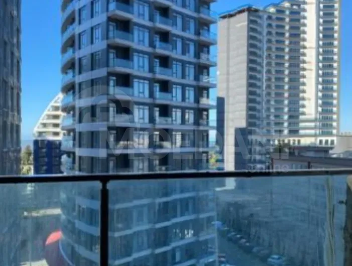 იყიდება 3 ოთახიანი ბინას 71მ² 7/18 სართ ბათუმი - photo 5