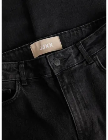 Jjxx - Jxberlin Slim HW Cce2008 DNM Noos 12203849 Black Denim Tbilisi