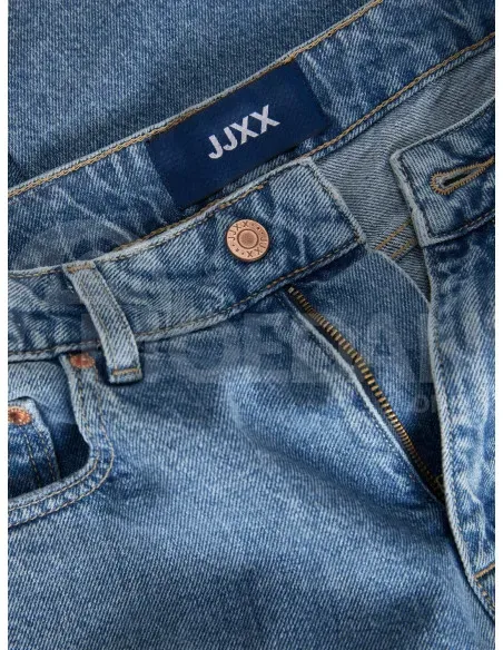 Jjxx - Jxtokyo Wide HW R6009 DNM Noos 12225887 Light Blue თბილისი - photo 5