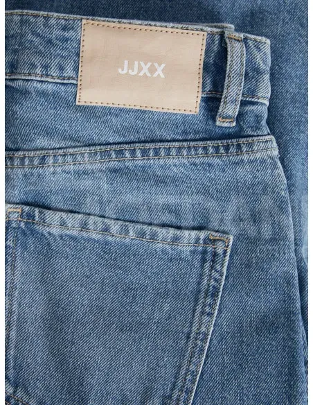 Jjxx - Jxtokyo Wide HW R6009 DNM Noos 12225887 Light Blue თბილისი - photo 4