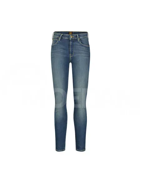 Lee - Foreverfit 112355539 თბილისი - photo 4