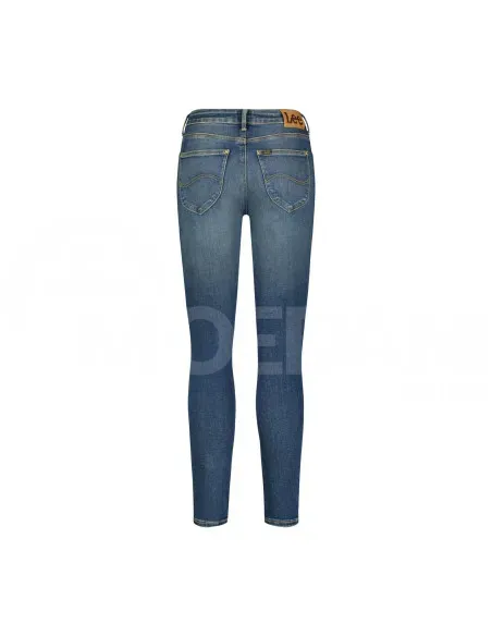 Lee - Foreverfit 112355539 თბილისი - photo 5