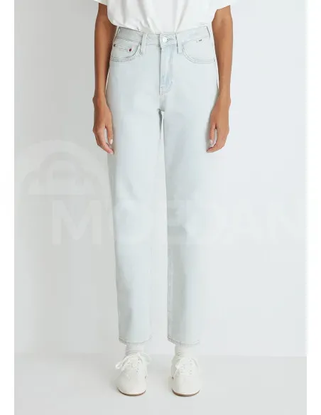 Mavi - Star 101077 87065 თბილისი - photo 3