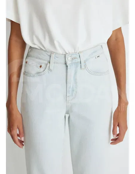 Mavi - Star 101077 87065 თბილისი - photo 5