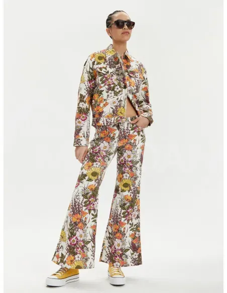 Wrangler - Wanderer 112351052 Tbilisi - photo 4