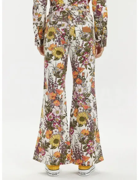 Wrangler - Wanderer 112351052 Tbilisi - photo 1