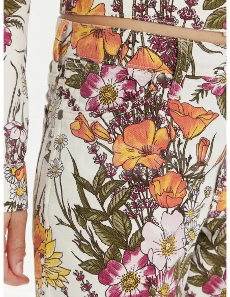 Wrangler - Wanderer 112351052 Tbilisi - photo 2