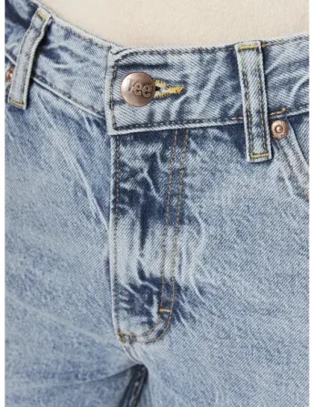 Lee - Rider Jeans 112348940 Тбилиси