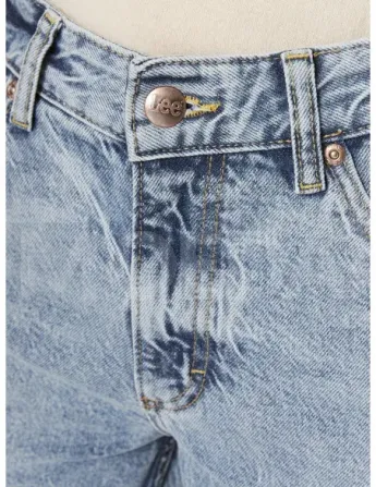 Lee - Rider Jeans 112348940 თბილისი - photo 5