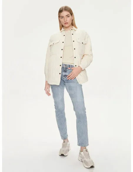 Lee - Джинсы Rider 112348940 Тбилиси - изображение 3