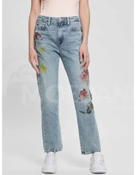 Guess W4Ga16 D4Vii K1K0 თბილისი - photo 5