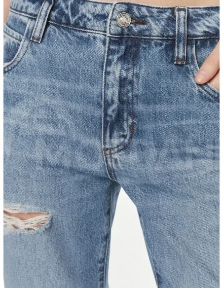 Угадай W4Ga0Q D5Bs0 Nons Тбилиси - изображение 3