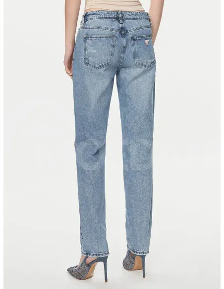 Угадай W4Ga0Q D5Bs0 Nons Тбилиси - изображение 2