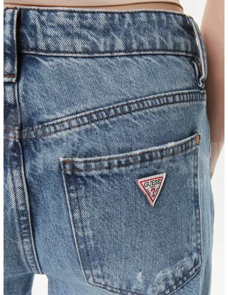 Угадай W4Ga0Q D5Bs0 Nons Тбилиси - изображение 4