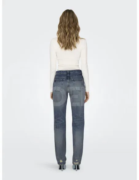 Only - Onljaci MW Straight Tint DNM CRO Tbilisi - photo 1