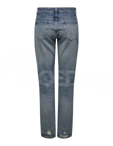 Only - Onljaci MW Straight Tint DNM CRO Tbilisi - photo 3