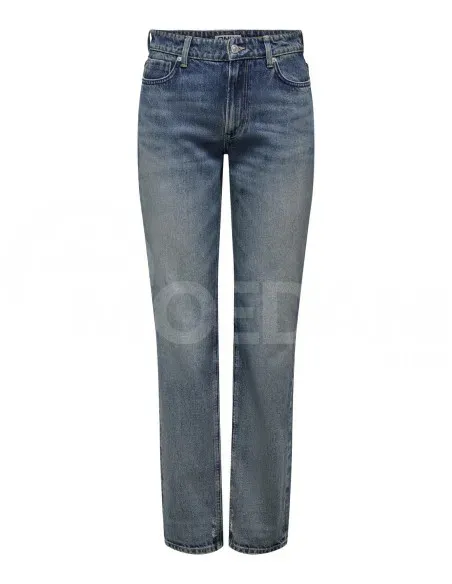 Only - Onljaci MW Straight Tint DNM CRO Tbilisi - photo 2