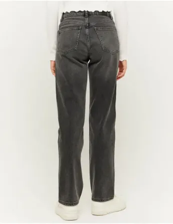 Tally Weijl - Straight LEG Jeans Tbilisi