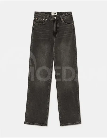 Tally Weijl - Straight LEG Jeans თბილისი - photo 4