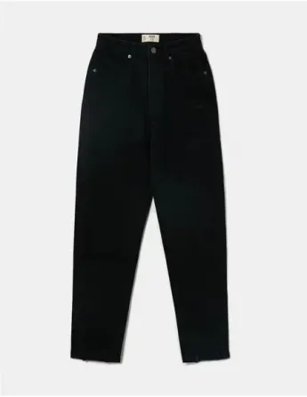 Tally Weijl - Comfort Stretch MOM Jeans Tbilisi