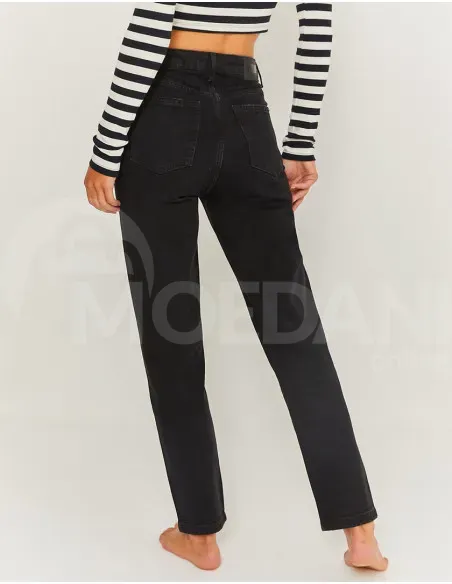 Tally Weijl - Comfort Stretch MOM Jeans Tbilisi - photo 1