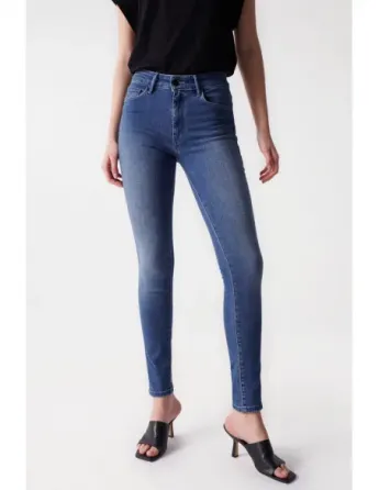 Salsa Jeans - Destiny Skinny Medi Tbilisi