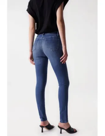 Salsa Jeans - Destiny Skinny Medi Tbilisi