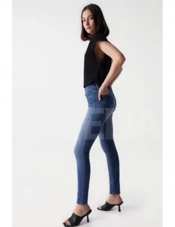 Salsa Jeans - Destiny Skinny Medi Tbilisi - photo 2