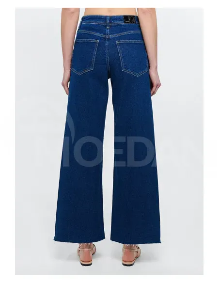 Mavi - Paloma 1010114 85125 თბილისი - photo 2