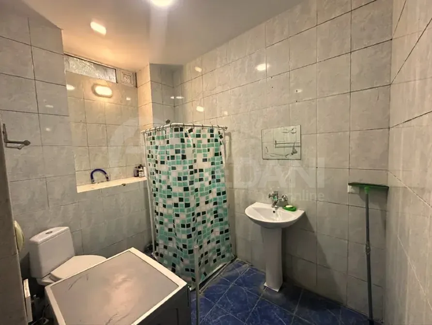 Apartments For Rent two-room 60м² 2/3 floor Tbilisi - photo 6