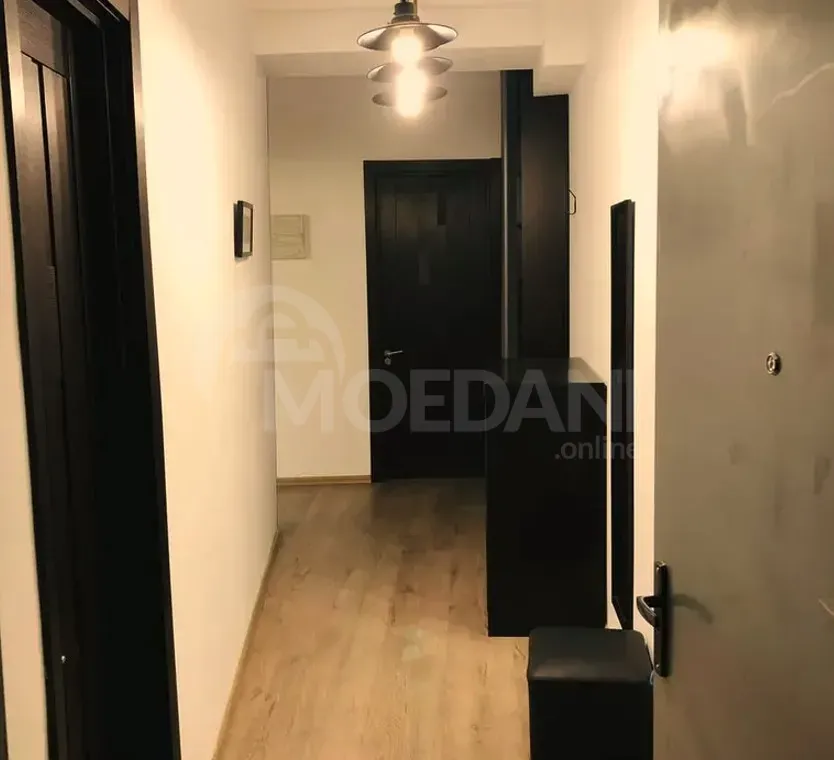 Apartments For Rent two-room 60м² 3/12 floor Tbilisi - photo 6