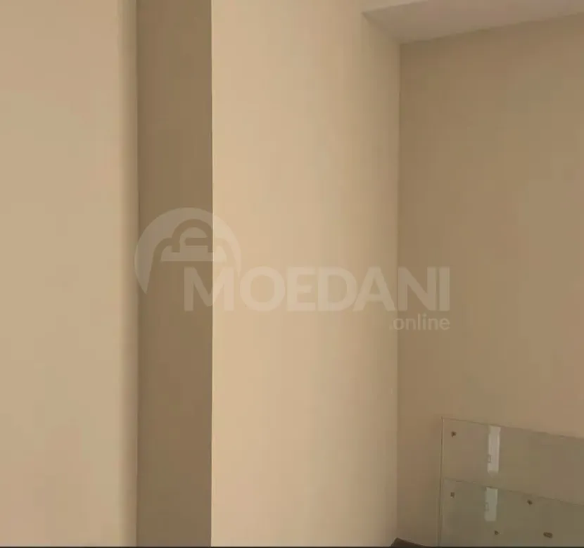 Apartments For Sale two-room 49м² 2/12 floor Tbilisi - photo 8