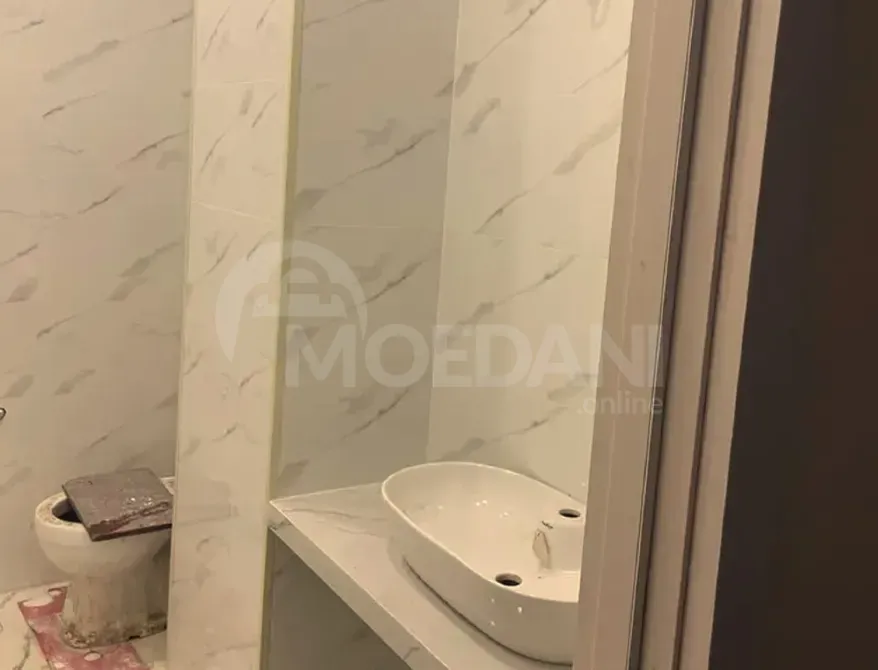 Apartments For Sale two-room 49м² 2/12 floor Tbilisi - photo 10