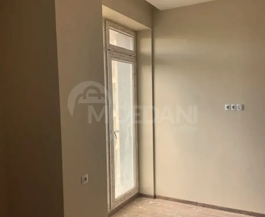 Apartments For Sale two-room 49м² 2/12 floor Tbilisi - photo 6