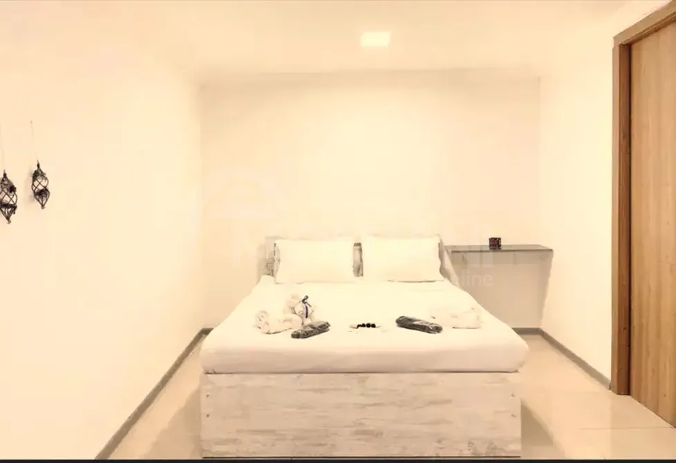 იყიდება 2 ოთახიანი ბინას 42მ² 1/3 სართ თბილისი - photo 2